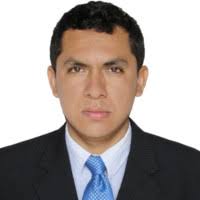 20+ "Abelardo Cordova" profiles