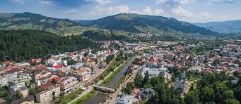 544 din 12 octombrie 2001, constituie unul dintre principiile fundamentale ale relatiilor dintre persoane si autoritatile publice, in conformitate cu constitutia romaniei si cu documentele internationale ratificate de parlamentul romaniei. In Ce StaÈ›iuni PoÈ›i CumpÄƒra Bilete De Tratament De La Casa De Pensii TimiÈ™