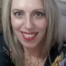 10 najlepszych kosmetologów w Żarach