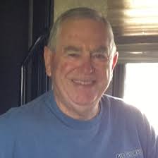 Sunset Palms RV & Mobile Home Park