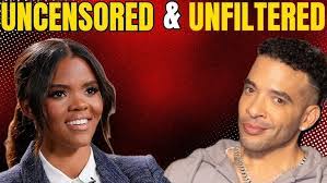 Kendra Teal's Instagram, Twitter & Facebook