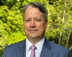 Mark Ifill's Instagram, Twitter & Facebook