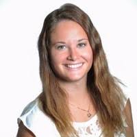 10+ "Kim Harber" profiles