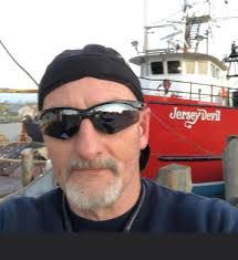 William Rott's Instagram, Twitter & Facebook