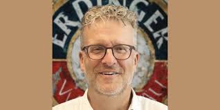 Sagasser übernimmt Getränke Kistner