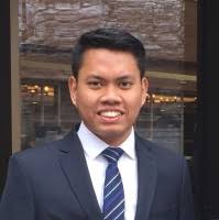 Muhammad Nor Zahin Mazlan