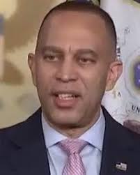 Little by little, the world is realizing that the Bible is not a fairy  tale. Jesus is coming back. Amen if you believe. ated SOL