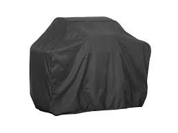 A well made product of good quality and great price. Bbq Grill Cover Barbecue Gas Grill Cover 210d Waterproof Heavy Duty Rip Resistant Dust Proof Charcoal Electric Grill Cover Newegg Com