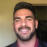 Jeffrey Delaney Email & Phone Number