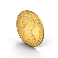 Мокап зеркала — mirror mockup. Gold Coin Png Images Psds For Download Pixelsquid
