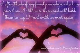 Until We Meet Again Pictures Photos And Images For Facebook Tumblr Pinterest And Twitter