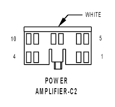 Here you will find fuse box diagrams of dodge. Free 2000 Dodge Durango Wiring Diagram Diagram Base Website Wiring Diagram Hrdiagramtemplate Verosassi It