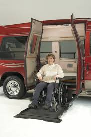 Pride lift chair recliner transformer power supply w battery backup okin,limoss. Wheelchair Lift For Van Braunability