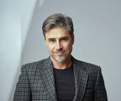 Image result for short hair haircuts men over 50