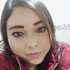 Eli Rosas's Instagram, Twitter & Facebook