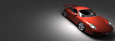 We did not find results for: Clara Io Online 3d Modeling 3d Rendering Free 3d Models