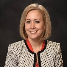 Karen Weeks's Instagram, Twitter & Facebook