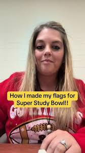 Super Bowl Commercial Activity Classroom