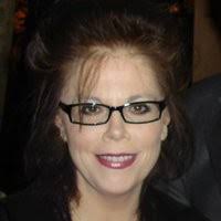 Contact Christine Mirasy-Glasco, Email: c***@upwardboundhouse.org & Phone  Number