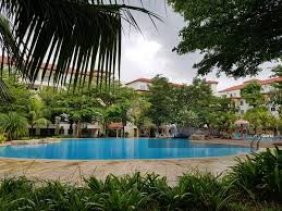 Tiara desaru offers much and it is an accommodation you can safely opt for without having to worry about emptying your wallet! Lotus Desaru Beach Resort Kota Tinggi Lot 1854 Jalan Desaru Bandar Penawar Jalan Desaru Bandar Penawar Kota Tinggi Johor 798 Sqft Other Commercial Properties For Rent By Jack Lai Rm 2 500 Mo 29782842