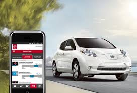 To this end, it is best if you have already chosen the vehicle you intend to purchase before you approach car finance canada. Troy Hunt Controlling Vehicle Features Of Nissan Leafs Across The Globe Via Vulnerable Apis
