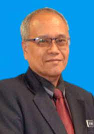 Pejabat kesihatan daerah alor gajah from malaysguide.onrender.com. Jabatan Kesihatan Negeri Melaka Senarai Pejabat Kesihatan Daerah