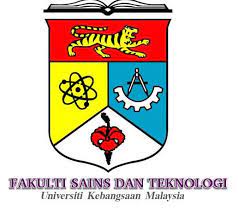 Menghasilkan lulusan yang gigih dan. Fakulti Sains Dan Teknologi Ukm Foto Facebook
