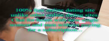 Free dating site for singles. 100 Free Dating Site Free Online Dating Home Facebook