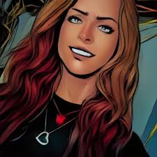 Happy 33rd Birthday to Kane Brown's wife Katelyn Brown!! #KaneBrownFamily