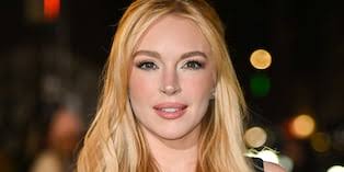 Los invadidos, por Rodrigo Fresán