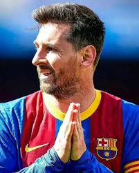 ▷ 22 December, 2020: Lionel Messi broke Pele's world record of most goals  for a single club with 644 goals.⠀ ▷ Next day: Santos claim Pele scored  1,091 goals for them.⠀ ⠀