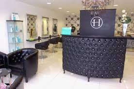 Popular Reception Desks Sale 65 Free Shipping Description From Pixelnic Net I Searched For Thi Shabby Chic Salon Salon Furniture Salon Reception Desk