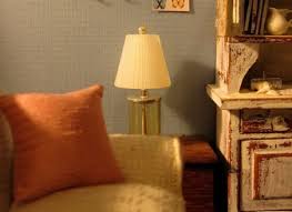 Shabby store is the home of shabby chic furniture in the uk. Diy Your Furniture Eco Shabby Chic Style Organic Authority