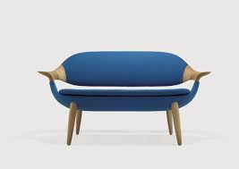 Moving Company Quotes Tips To Plan Your Move Mymove Modern Sofa Designs Sofa Design Furniture Design Modern