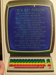 4.7 out of 5 stars 24 ratings. Found This Gem In My Grandma S Basement Album On Imgur