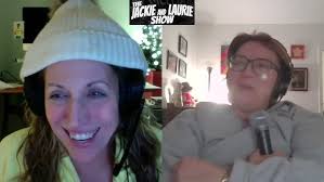 The Dork Forest VIDEO: Neil Gaiman's Sandman with Michael Charboneau