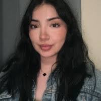 Veronica Nevarez's Instagram, Twitter & Facebook