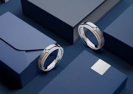 Sekarang aku pengen share pencarian cincin tunangan dan cincin nikahan ku. Frank Co Wedding Jewelry In Jakarta Bridestory Com