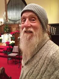 Lance Howard's Instagram, Twitter & Facebook