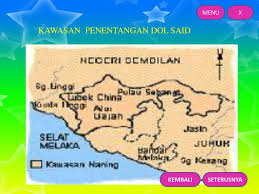 · penentangan terhadap british berlaku kerana british ingin menguasai ekonomi tempatan bagi kepentingannya. Ppt Perjuangan Rakyat Tempatan Mengembalikan Kedaulatan Bangsa Powerpoint Presentation Id 2239122