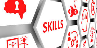 Top 20 Must Have Skills To Put On Your Resume Flexjobs
