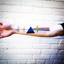 13,257 likes · 115 talking about this · 3,197 were here. The Dark Side Of Oz Blue Lotus Tattoos Madison Wi Tattoo Lover Family