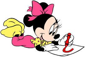 For boys and girls, kids and adults, teenagers and toddlers, preschoolers and older kids at. Minnie Mouse Clip Art 2 Disney Clip Art Galore