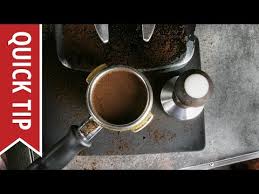 We did not find results for: Whole Beans Vs Ground Coffee What S The Difference Craft Beverage Jobs