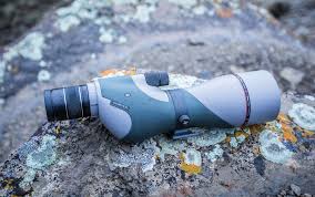 Simply one of the finest spotting scopes you can buy, the razor hd spotting scope competes at the highest level of performance. Review Vortex Razor Hd Spotting Scope