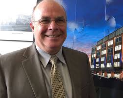 Accountant Buys Top Floor of Harbor Place; State Adds to Investments