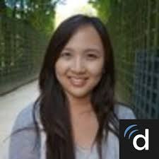 Find Pediatric Nurse Practitioners in Westlake Village, CA