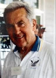 Anthony Koski Obituary (2020)