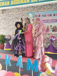 Sk taman tun dr ismail jaya. Sk Alam Megah 3 Sk Alam Megah 3 Telah Menambah 18 Foto Facebook