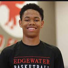 Anfernee tyrik simons is a professional basketball player for the portland trail blazers of the national basketball association. Anfernee Simons Bio Salary Net Worth Relationship Girlfriend Married Wife Affair Age Nationality